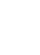 logo-evoq-blanc-180px-haut